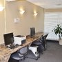 Photo of Tide Mill Apartments