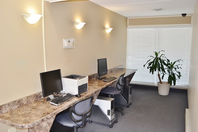 TIDE MILL APARTMENTS Updated September 2024 25 Photos 623