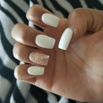 My Nails Place - Nail Salons Near Me - Redondo Beach, California