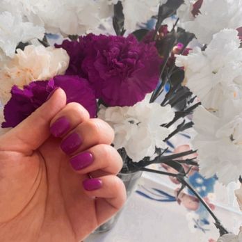 Gurnee Nails And Spa - Gel manicure - Nail Salons Near Me - Gurnee, Illinois Gurnee Nails And Spa - Gel manicure - Nail Salons Near Me - Gurnee, Illinois