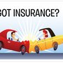 Photo of Kocher Insurance