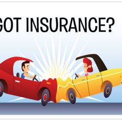 Kocher Insurance