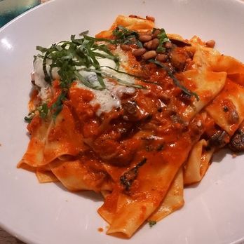Pasta Moon - Italian Near Me - Half Moon Bay, California Pasta Moon - Italian Near Me - Half Moon Bay, California