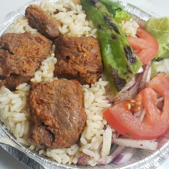Efes Mediterranean Grill - Lamb Dinner - Mediterranean Near Me - Jersey City, New Jersey Efes Mediterranean Grill - Lamb Dinner - Mediterranean Near Me - Jersey City, New Jersey