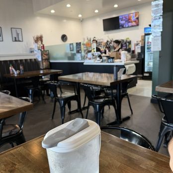 Pho Tám Cali - Vietnamese Near Me - Lake Forest, California Pho Tám Cali - Vietnamese Near Me - Lake Forest, California
