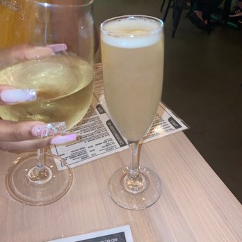 Olive Or Twist - Riesling n French - New American Near Me - Baton Rouge, Louisiana Olive Or Twist - Riesling n French - New American Near Me - Baton Rouge, Louisiana