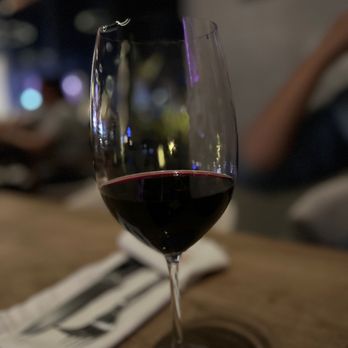 Sonora Grill - Wine - Mexican Near Me - Cancún, ROO