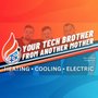 Product Air Heating Cooling and Electric