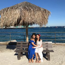 Barbosa Elite Travels