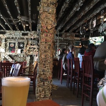 The Griffon - Pubs Near Me - Charleston, South Carolina The Griffon - Pubs Near Me - Charleston, South Carolina
