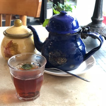 Maha's - Egyptian' tea - Egyptian Near Me - Toronto, Ontario Maha's - Egyptian' tea - Egyptian Near Me - Toronto, Ontario
