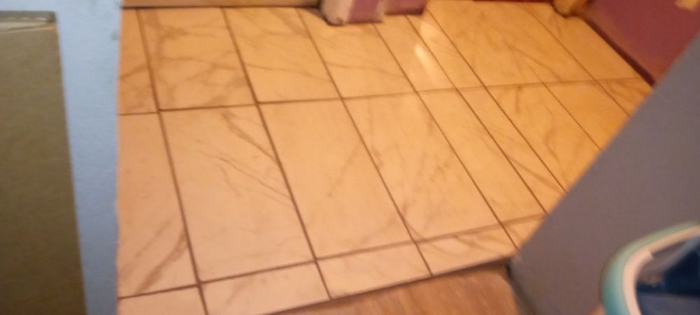 Slide of M &M Builders of Arkansas