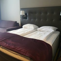 Lillehammer Hotel
