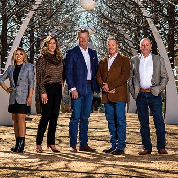 Aspenmark Roofing & Solar - The Aspenmark Roofing Executive Team! - Roofing Near Me - Dallas, Texas Aspenmark Roofing & Solar - The Aspenmark Roofing Executive Team! - Roofing Near Me - Dallas, Texas