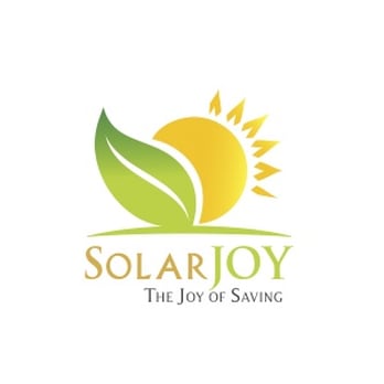 SolarJoy - SolarJoy Logo - Solar Installation Near Me - Beverly Hills, California SolarJoy - SolarJoy Logo - Solar Installation Near Me - Beverly Hills, California