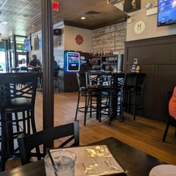 Corner Stone Tavern