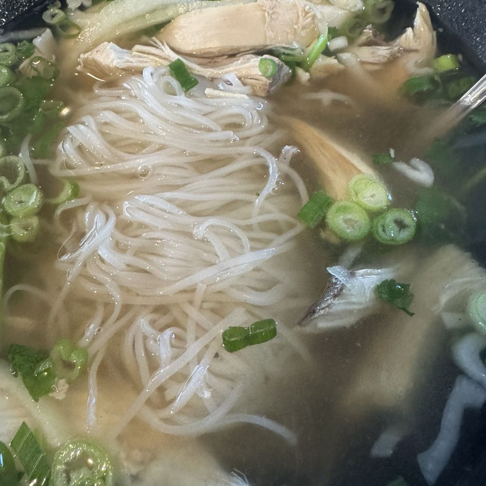 Pho-Ology - Vietnamese Near Me - Whittier, California