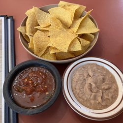 Mazatlan Mexican Restaurant