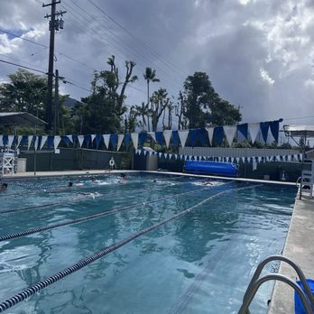 Windward Branch YMCA - Gyms Near Me - Kailua, Hawaii Windward Branch YMCA - Gyms Near Me - Kailua, Hawaii