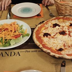 La Locanda