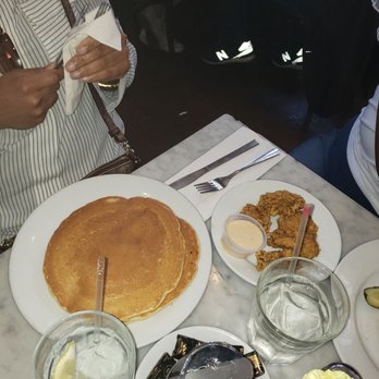 Stanley - Pancakes - Breakfast & Brunch Near Me - New Orleans, Louisiana Stanley - Pancakes - Breakfast & Brunch Near Me - New Orleans, Louisiana