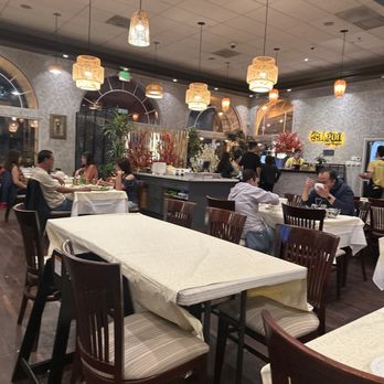 Saigon Kitchen - Vietnamese Near Me - San Jose, California