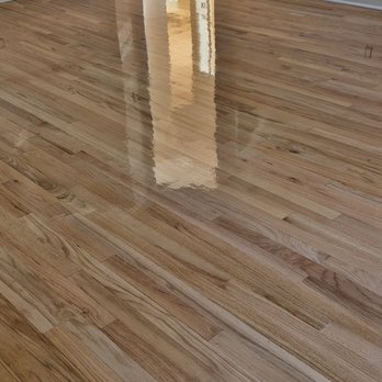 Wood Flooring by Nathan - Flooring Near Me Wood Flooring by Nathan - Flooring Near Me