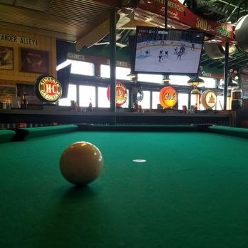 Duggan's Irish Pub - Irish Pub Near Me - Royal Oak, Michigan