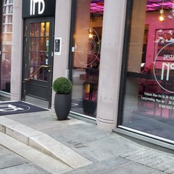 Hotel No 13