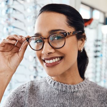 VisionFirst - Optometrists Near Me - Elizabethtown, Kentucky VisionFirst - Optometrists Near Me - Elizabethtown, Kentucky
