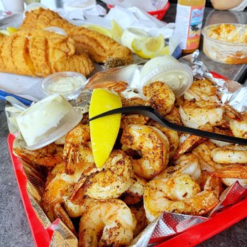Safe Harbor Seafood - Seafood Near Me - Jacksonville, Florida Safe Harbor Seafood - Seafood Near Me - Jacksonville, Florida