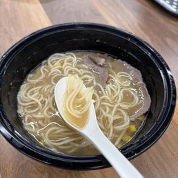 $20 ramen $20 ramen