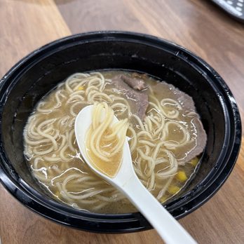 Toriyama - $20 ramen - Japanese Near Me - Kapolei, Hawaii Toriyama - $20 ramen - Japanese Near Me - Kapolei, Hawaii