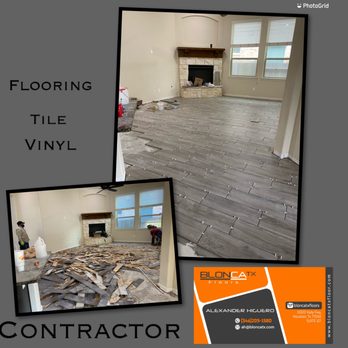 Blonca TX Floors - REMODELING - Flooring Near Me - Houston, Texas Blonca TX Floors - REMODELING - Flooring Near Me - Houston, Texas