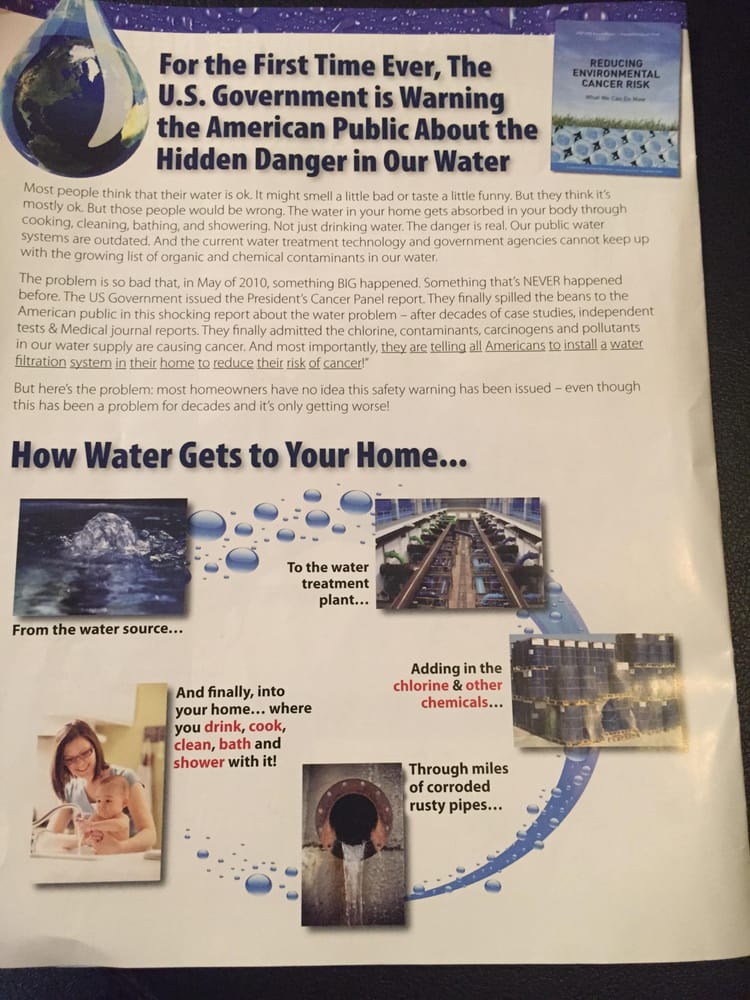 Slide of Jay Ell Plumbing & Heating Co