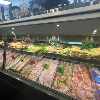 Morton's Gourmet Market - Bakeries Near Me - Sarasota, Florida
