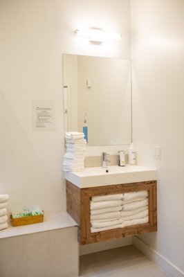 1906 Mission by null