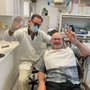 Selective Dentistry - George Saliba, DDS