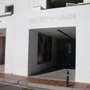 Photo of Emporio Armani