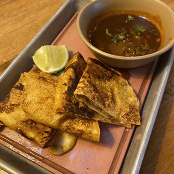 bartaco - Chapel Hill - Duck Birria - Tacos Near Me - Chapel Hill, North Carolina