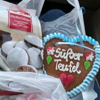 Carmel Christkindlmarkt - Lebkuchen! Aka Gingerbread - Skating Rinks Near Me - Carmel, Indiana Carmel Christkindlmarkt - Lebkuchen! Aka Gingerbread - Skating Rinks Near Me - Carmel, Indiana