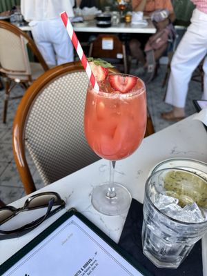 Cousin Louie’s Italian American by null