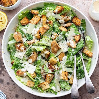 sweetgreen - Healthy Salads, Wraps, and Bowls - Salad Near Me - Washington, DC, District of Columbia sweetgreen - Healthy Salads, Wraps, and Bowls - Salad Near Me - Washington, DC, District of Columbia