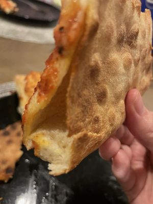 Marco's Pizza by null