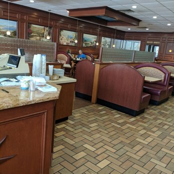 Irv's 33 Delicatessen - Delis Near Me - Neptune, New Jersey Irv's 33 Delicatessen - Delis Near Me - Neptune, New Jersey