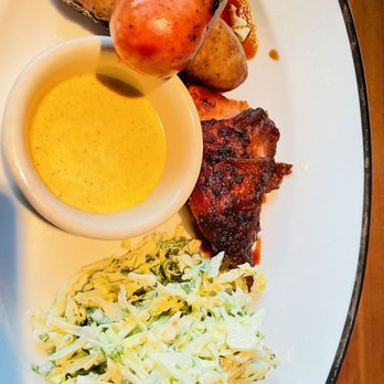 Rutherford Grill - American Near Me - Rutherford, California