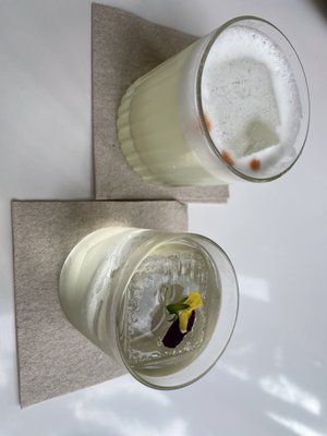 Maty's by null Maty's by null