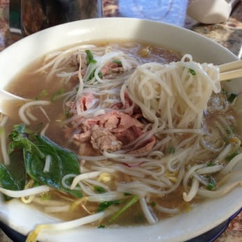 Pho Hung - Vietnamese Near Me - Toronto, Ontario Pho Hung - Vietnamese Near Me - Toronto, Ontario