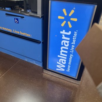 Walmart Supercenter - Grocery Near Me - Alabaster, Alabama Walmart Supercenter - Grocery Near Me - Alabaster, Alabama