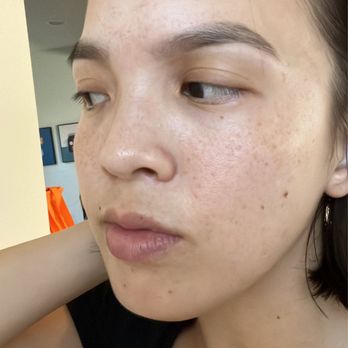 My Perfect Brows - Brows 8/27/23 - Eyelash Service Near Me - Long Beach, California My Perfect Brows - Brows 8/27/23 - Eyelash Service Near Me - Long Beach, California